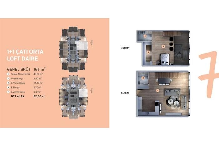 floorplan-turkey-bursa-nilüfer-shu-altınşehir-daire-17420753873.webp