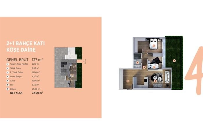 floorplan-turkey-bursa-nilüfer-shu-altınşehir-daire-17420753896.webp