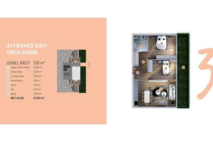 floorplan-turkey-bursa-nilüfer-shu-altınşehir-daire-17420753907.webp