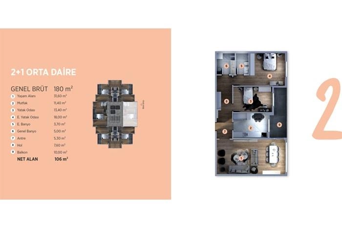 floorplan-turkey-bursa-nilüfer-shu-altınşehir-daire-17420753908.webp