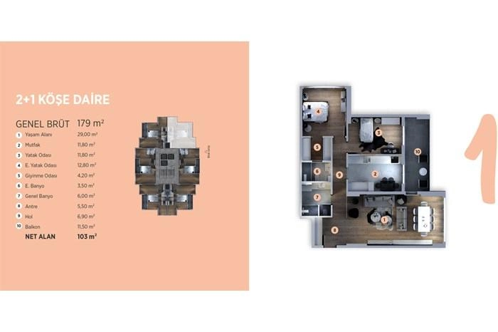 floorplan-turkey-bursa-nilüfer-shu-altınşehir-daire-17420753919.webp
