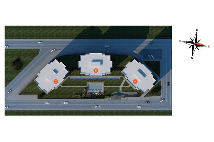 floorplan-turkey-bursa-nilüfer-shu-altınşehir-daire-174207539211.webp