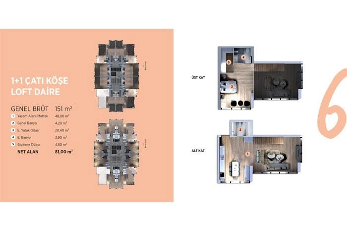 floorplan-turkey-bursa-nilüfer-shu-altınşehir-daire-174207539314.webp