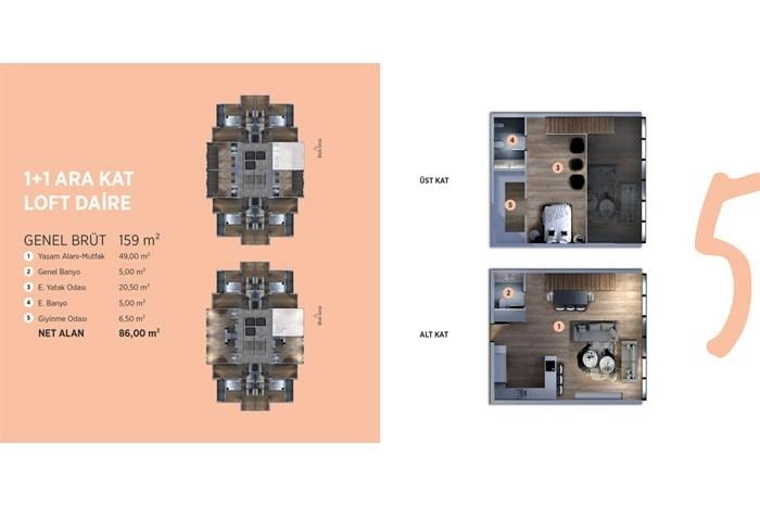 floorplan-turkey-bursa-nilüfer-shu-altınşehir-daire-174207539315.webp