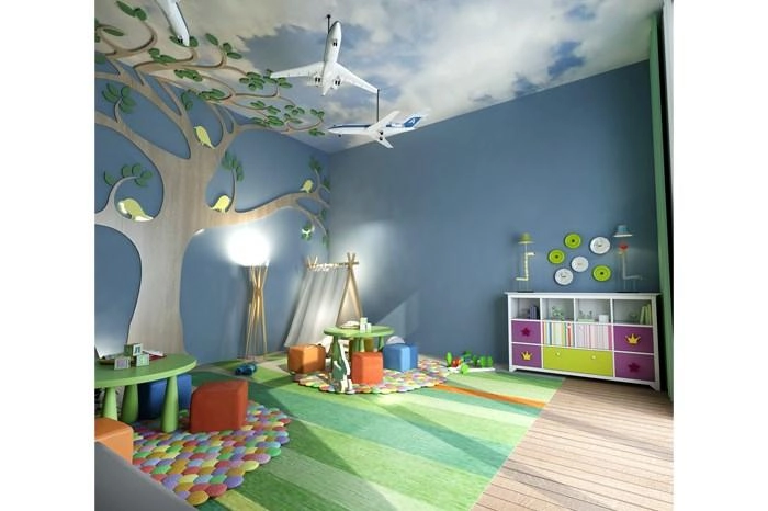 projects_photos