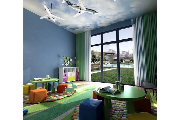 projects_photos