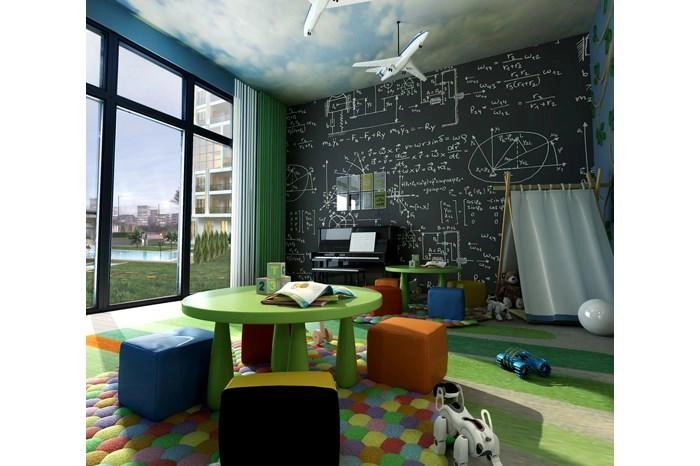 projects_photos
