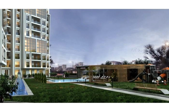 projects_photos