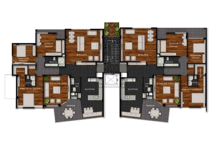 floorplan-turkey-konya-meram-bahçe-meram-daire-17420754232.webp