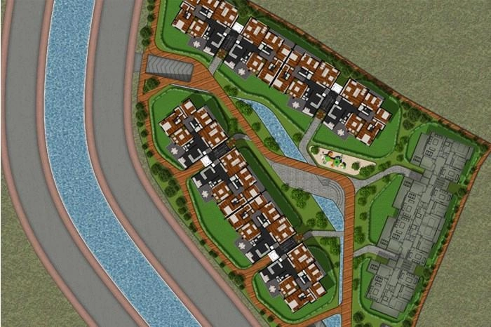 floorplan-turkey-konya-meram-bahçe-meram-daire-17420754233.webp