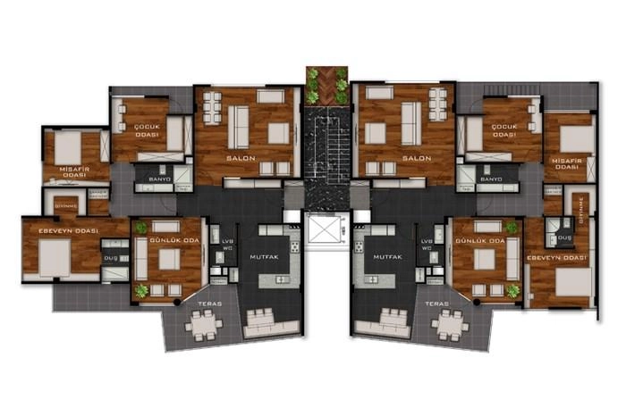 floorplan-turkey-konya-meram-bahçe-meram-daire-17420754234.webp