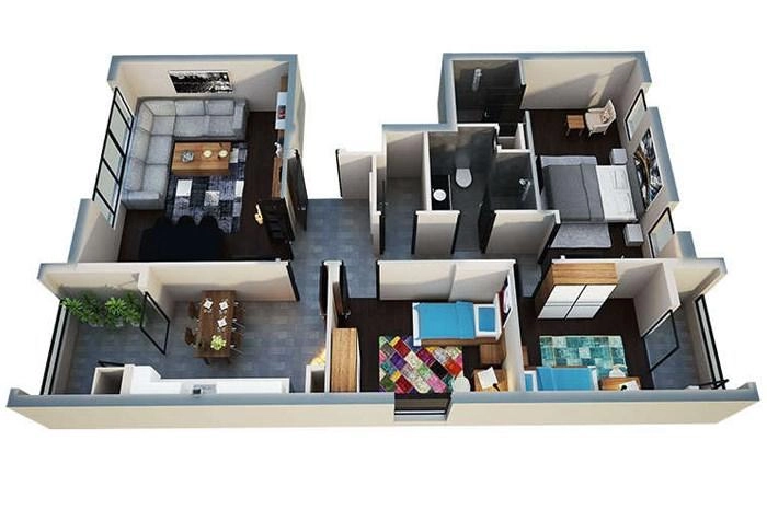 floorplan-turkey-eskişehir-odunpazarı-lindenpark-daire-17420754411.webp