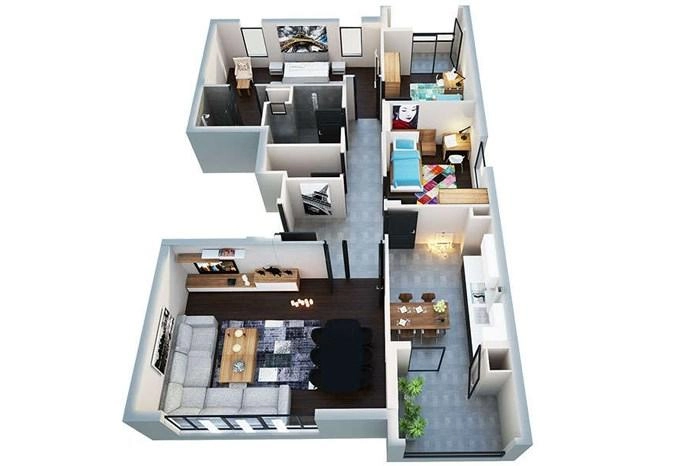 floorplan-turkey-eskişehir-odunpazarı-lindenpark-daire-17420754422.webp