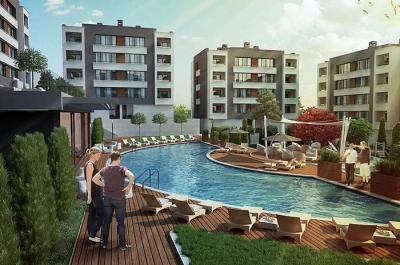 project_photos