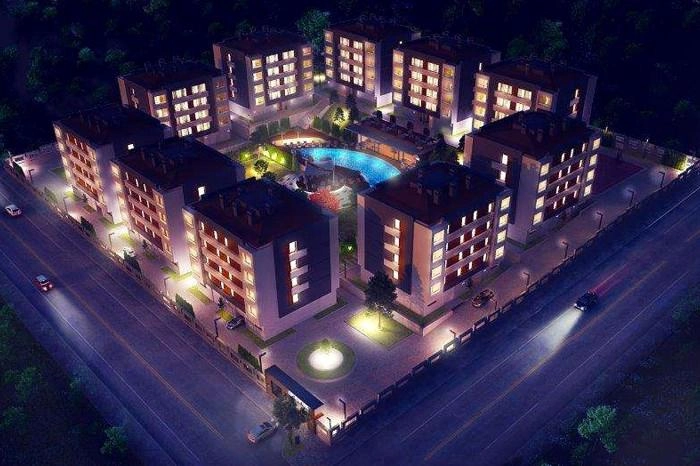 projects_photos