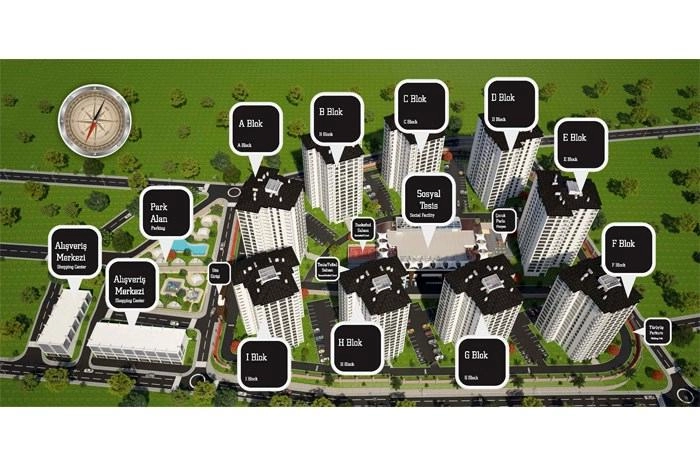 floorplan-turkey-trabzon-yomra-i̇nci-prime-daire-17420754710.webp
