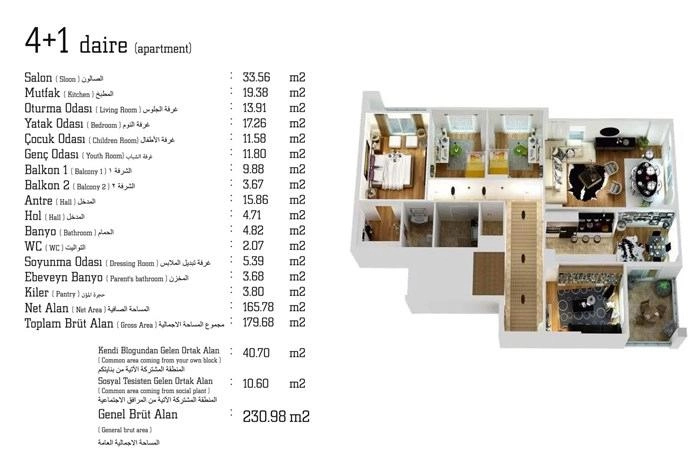 floorplan-turkey-trabzon-yomra-i̇nci-prime-daire-17420754722.webp