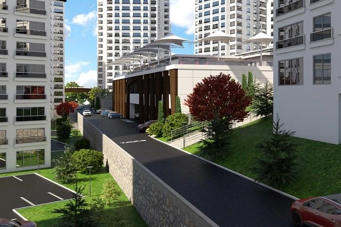 projects_photos