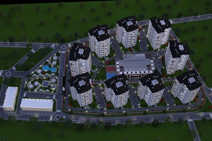 projects_photos