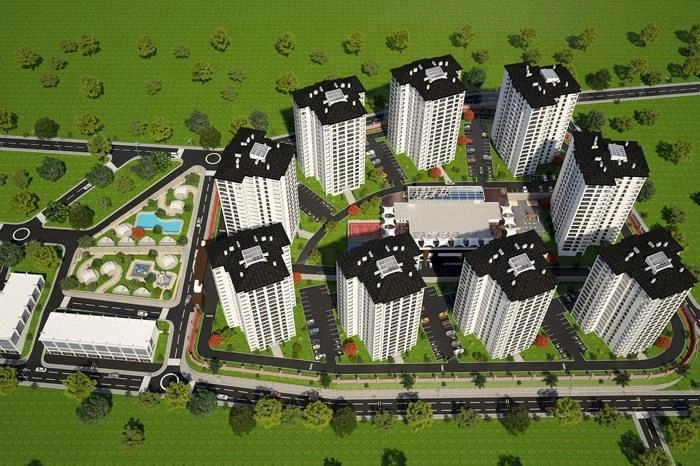 projects_photos