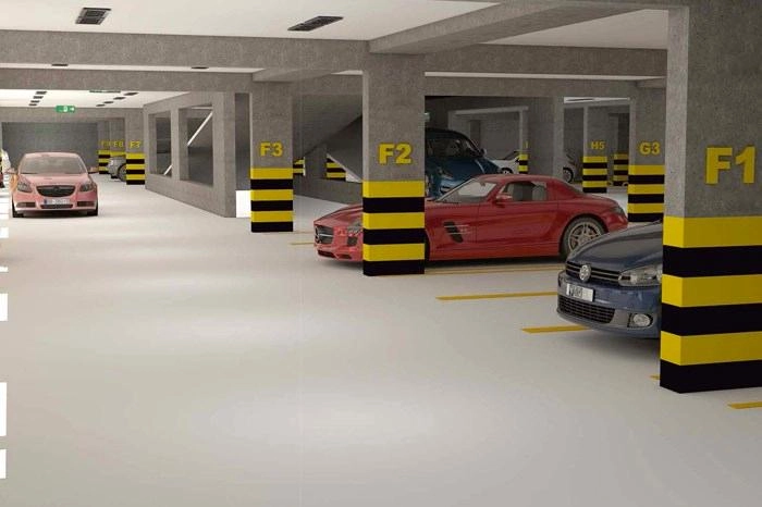 projects_photos