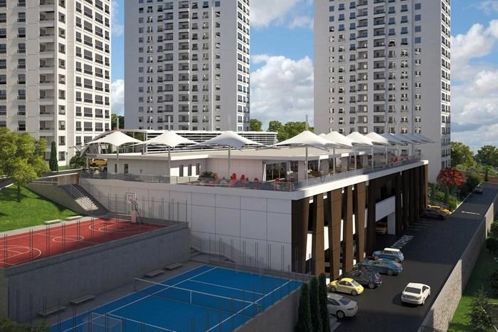 projects_photos