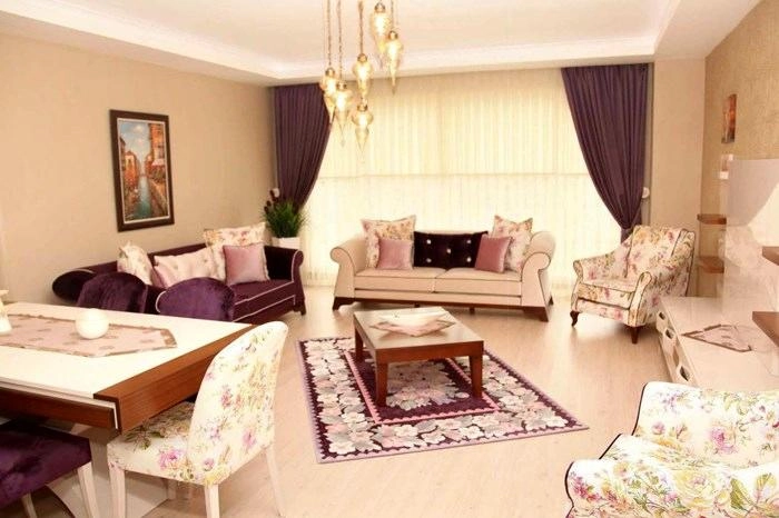 projects_photos