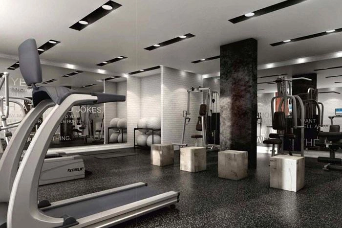 projects_photos