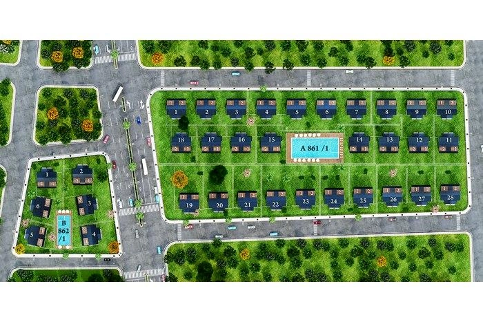 floorplan-turkey-aydın-kuşadası-ege-birlik-sevgi-konakları-villa-17420754870.webp