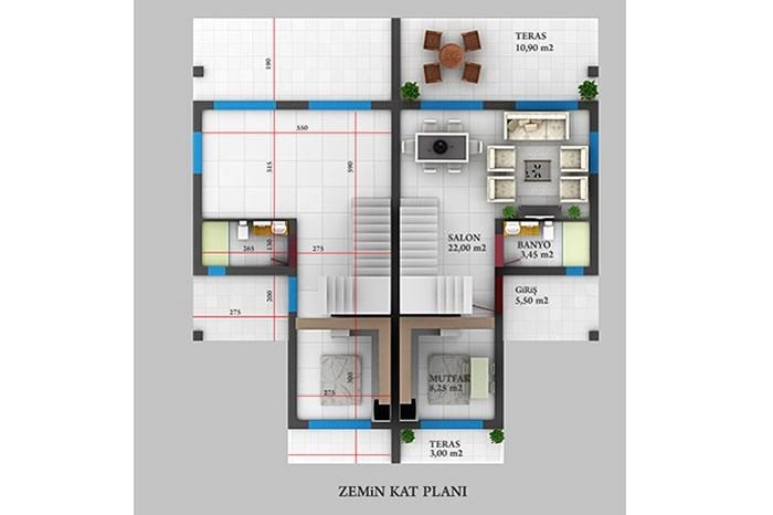 floorplan-turkey-aydın-kuşadası-ege-birlik-sevgi-konakları-villa-17420754881.webp