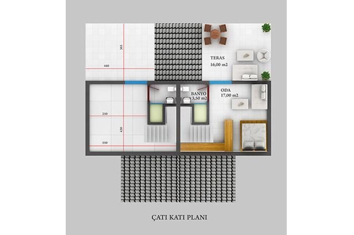 floorplan-turkey-aydın-kuşadası-ege-birlik-sevgi-konakları-villa-17420754893.webp