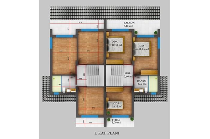 floorplan-turkey-aydın-kuşadası-ege-birlik-sevgi-konakları-villa-17420754906.webp