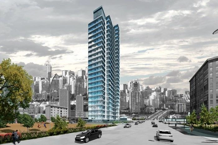 projects_photos