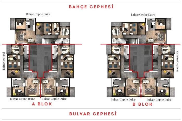 floorplan-turkey-samsun-atakum-vega-hills-atakum-daire-dükkan-17420755190.webp