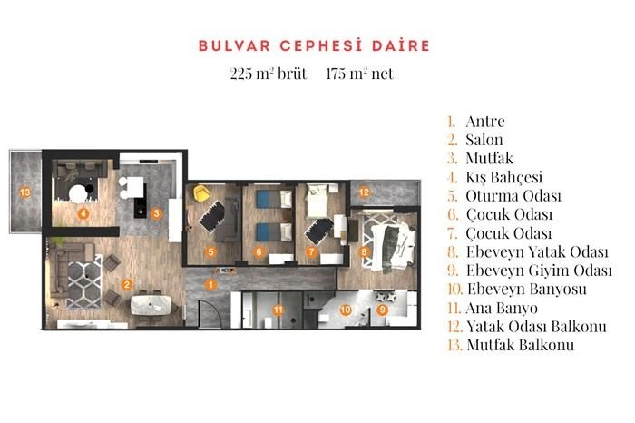 floorplan-turkey-samsun-atakum-vega-hills-atakum-daire-dükkan-17420755202.webp