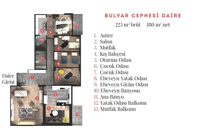 floorplan-turkey-samsun-atakum-vega-hills-atakum-daire-dükkan-17420755215.webp