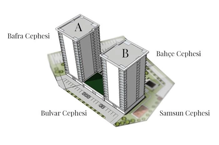 floorplan-turkey-samsun-atakum-vega-hills-atakum-daire-dükkan-17420755237.webp