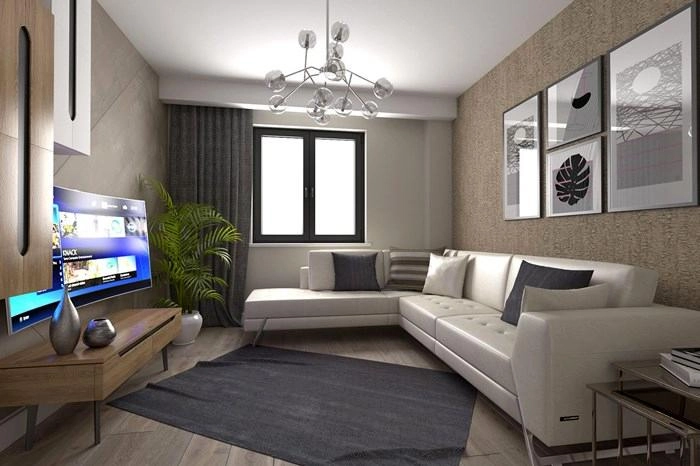 projects_photos