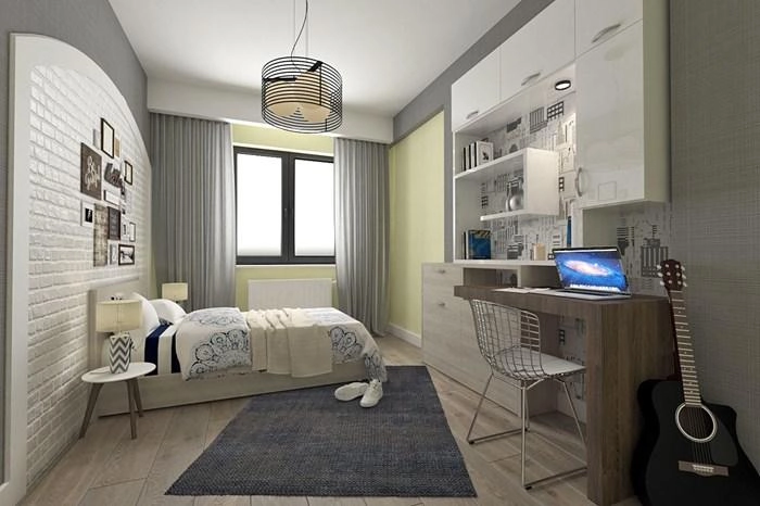projects_photos
