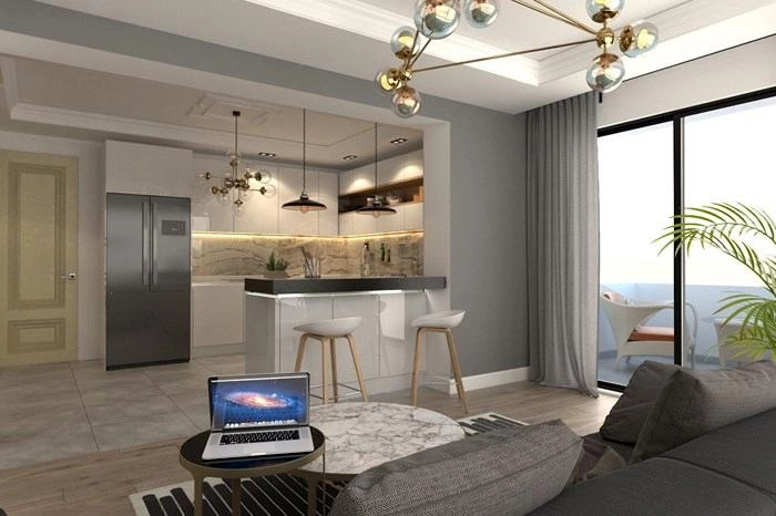 projects_photos