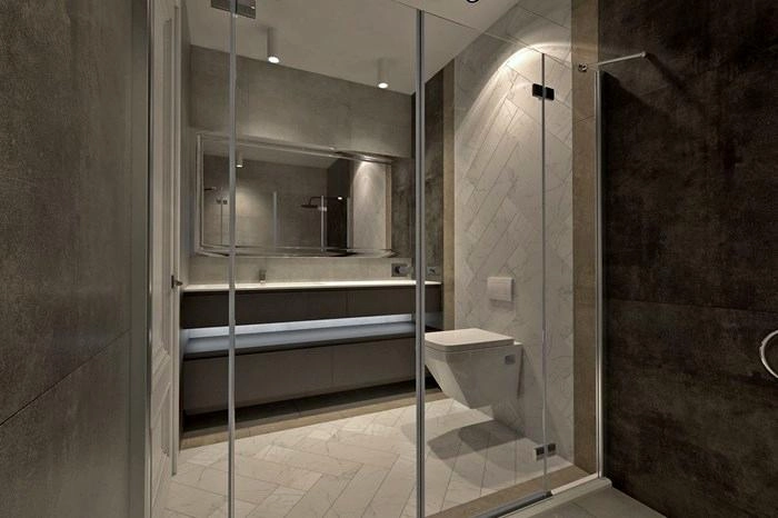 projects_photos