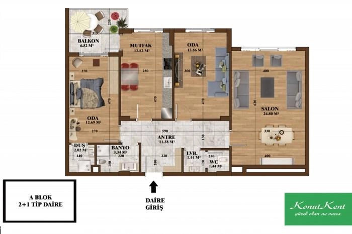 floorplan-turkey-kastamonu-merkez-konut-kent-yenişehir-daire-17420755411.webp