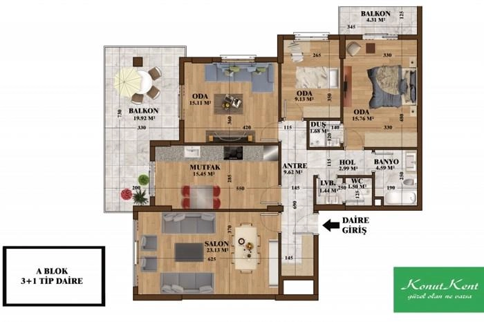 floorplan-turkey-kastamonu-merkez-konut-kent-yenişehir-daire-17420755412.webp