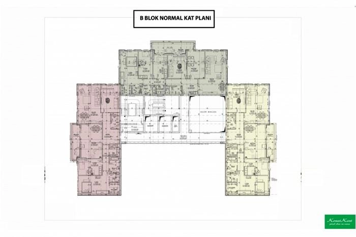 floorplan-turkey-kastamonu-merkez-konut-kent-yenişehir-daire-17420755413.webp