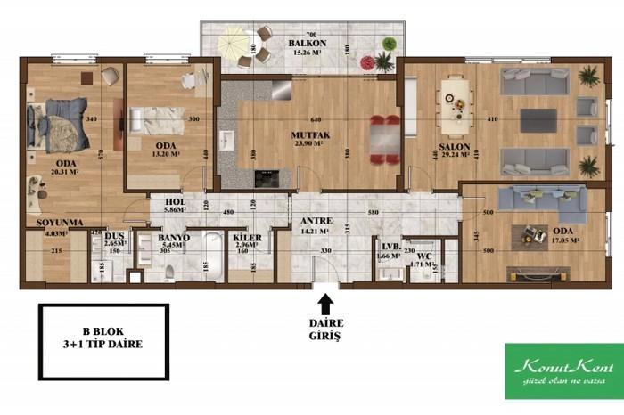 floorplan-turkey-kastamonu-merkez-konut-kent-yenişehir-daire-17420755424.webp
