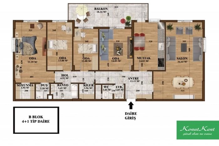 floorplan-turkey-kastamonu-merkez-konut-kent-yenişehir-daire-17420755425.webp