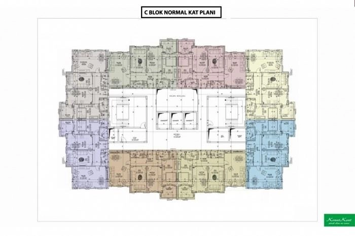floorplan-turkey-kastamonu-merkez-konut-kent-yenişehir-daire-17420755436.webp