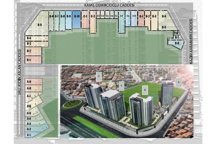 floorplan-turkey-kastamonu-merkez-konut-kent-yenişehir-daire-174207554511.webp