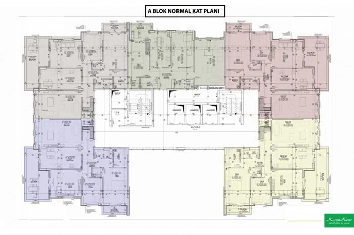 floorplan-turkey-kastamonu-merkez-konut-kent-yenişehir-daire-174207554613.webp