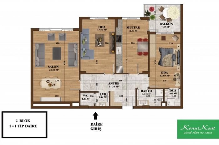 floorplan-turkey-kastamonu-merkez-konut-kent-yenişehir-daire-174207554920.webp